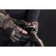 2E Tactical Heated Gloves Hunter Camo, Size XL (2E-HGRHRXL-CM)
