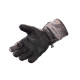 2E Tactical Heated Gloves Hunter Camo, Size XL (2E-HGRHRXL-CM)