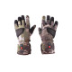 2E Tactical Heated Gloves Hunter Camo, Size XL (2E-HGRHRXL-CM)
