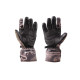 2E Tactical Heated Gloves Hunter Camo, Size XL (2E-HGRHRXL-CM)