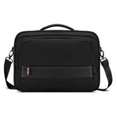 Lenovo Bag ThinkPad Professional 16-inch Topload Gen 2 (4X41M69795)