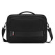Lenovo Bag ThinkPad Professional 16-inch Topload Gen 2 (4X41M69795)