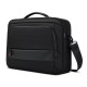 Lenovo Bag ThinkPad Professional 16-inch Topload Gen 2 (4X41M69795)