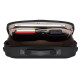 Lenovo Bag ThinkPad Professional 16-inch Topload Gen 2 (4X41M69795)