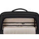 Lenovo Bag ThinkPad Professional 16-inch Topload Gen 2 (4X41M69795)