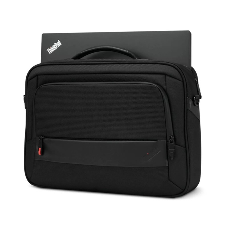 Lenovo Bag ThinkPad Professional 16-inch Topload Gen 2 (4X41M69795)