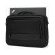 Lenovo Bag ThinkPad Professional 16-inch Topload Gen 2 (4X41M69795)