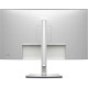 Dell Monitor 31.5  U3225QE HDMI, 2xDP, USB-C, Thunderbolt, RJ-45, IPS Black, 3840x2160, 120Hz, sRGB 100%, Delta E<1.5, Pivot, HDR600, Light Sensor (210-BQTK)