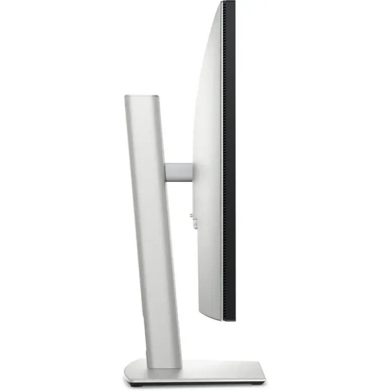 Dell Monitor 31.5  U3225QE HDMI, 2xDP, USB-C, Thunderbolt, RJ-45, IPS Black, 3840x2160, 120Hz, sRGB 100%, Delta E<1.5, Pivot, HDR600, Light Sensor (210-BQTK)