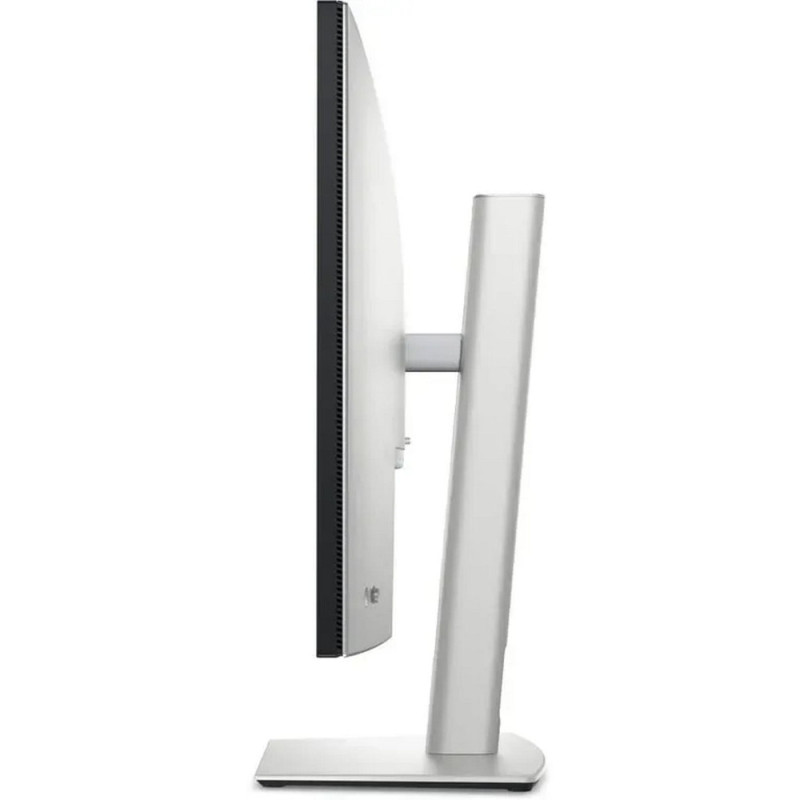 Dell Monitor 31.5  U3225QE HDMI, 2xDP, USB-C, Thunderbolt, RJ-45, IPS Black, 3840x2160, 120Hz, sRGB 100%, Delta E<1.5, Pivot, HDR600, Light Sensor (210-BQTK)