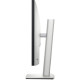 Dell Monitor 31.5  U3225QE HDMI, 2xDP, USB-C, Thunderbolt, RJ-45, IPS Black, 3840x2160, 120Hz, sRGB 100%, Delta E<1.5, Pivot, HDR600, Light Sensor (210-BQTK)