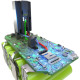 Ryobi Акумулятор ONE+ RB1850X 18В 5А·год 0.7кг (5133005287UNP)