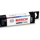 Bosch Склоочисник Aerotwin безкаркасний комплект 600/500мм (3 397 007 297) (3397007297)
