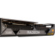 ASUS Graphic Card Radeon RX 7700 XT 12GB GDDR6 TUF OC TUF-RX7700XT-O12G-GAMING