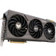 ASUS Graphic Card Radeon RX 7700 XT 12GB GDDR6 TUF OC TUF-RX7700XT-O12G-GAMING