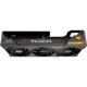ASUS Graphic Card Radeon RX 7700 XT 12GB GDDR6 TUF OC TUF-RX7700XT-O12G-GAMING