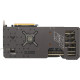 ASUS Graphic Card Radeon RX 7700 XT 12GB GDDR6 TUF OC TUF-RX7700XT-O12G-GAMING