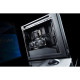 Система жидкостного охлаждения ASUS ProArt LC 240 (90RC01K0-M0EAY0)