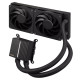 Система жидкостного охлаждения ASUS ProArt LC 240 (90RC01K0-M0EAY0)