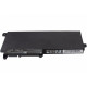 Аккумулятор для ноутбука HP ProBook 650 G2 HSTNN-UB6Q, 43Wh (3930mAh), 3cell, 11.4V, Li- (A47323)