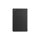 Чохол до планшета BeCover Smart Case Lenovo Tab M10 Plus TB-125F (3rd Gen)/K10 Pro TB-226 10.61" Black (708301)