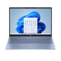 Ноутбук HP OmniBook 5 AI 16-af1031ua (D16J1EA)