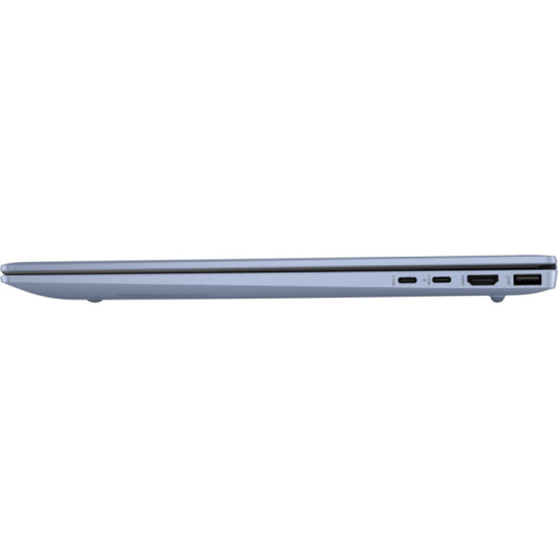 Ноутбук HP OmniBook 5 AI 16-af1031ua (D16J1EA)