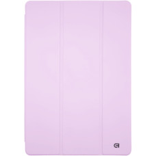 Чехол для планшета Armorstandart Smart Fold Pen Lenovo Idea Tab Pro Pink (ARM85079)