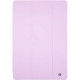 Чехол для планшета Armorstandart Smart Fold Pen Lenovo Idea Tab Pro Pink (ARM85079)