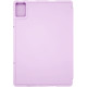 Чехол для планшета Armorstandart Smart Fold Pen Lenovo Idea Tab Pro Pink (ARM85079)