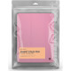 Чехол для планшета Armorstandart Smart Fold Pen Lenovo Idea Tab Pro Pink (ARM85079)