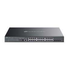 Коммутатор сетевой TP-Link SG5428XMPP