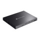Коммутатор сетевой TP-Link SG5428XMPP