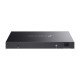 Коммутатор сетевой TP-Link SG5428XMPP