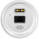 Камера видеонаблюдения Greenvision GV-179-IP-I-AD-DOS50-30 SD (Ultra AI)