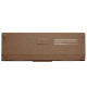Картридж Patron Canon 069H magenta Green Label (PN-069HMGL)