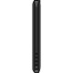 Мобильный телефон Ergo R182 Black