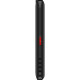 Мобильный телефон Ergo R182 Black