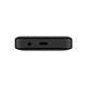 Мобильный телефон Ergo R182 Black