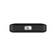 Мобильный телефон Ergo R182 Black