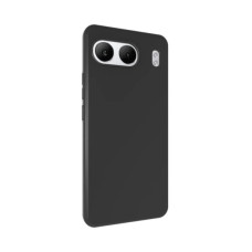 Чехол для мобильного телефона BeCover OnePlus Nord 4 5G Black (713140)