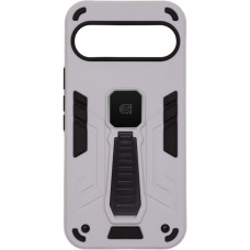 Чехол для мобильного телефона Armorstandart Proover Google Pixel 10 Pro XL 5G Grey (ARM87278)