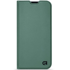 Чехол для мобильного телефона Armorstandart OneFold Case Xiaomi Redmi Note 15 4G Green (ARM90176)