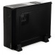 Корпус для ПК Vinga CS313B