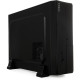 Корпус для ПК Vinga CS313B