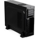 Корпус для ПК Vinga CS313B