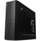 Корпус для ПК Vinga CS313B