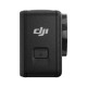 Экшн-камера DJI Osmo Action 5 Pro Standard Combo (CP.OS.00000349.01)