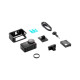 Экшн-камера DJI Osmo Action 5 Pro Standard Combo (CP.OS.00000349.01)