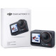 Экшн-камера DJI Osmo Action 5 Pro Standard Combo (CP.OS.00000349.01)